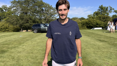 Captura de pantalla 2025-07-12 a las 9.48.00 p. m.